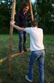 FinnFoto_223785